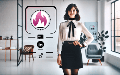 Il nuovo networking – oltre LinkedIn.