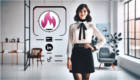 Il nuovo networking – oltre LinkedIn.