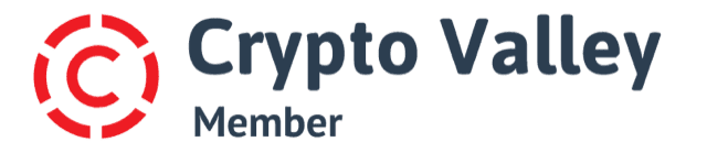 Crypto Valley Member