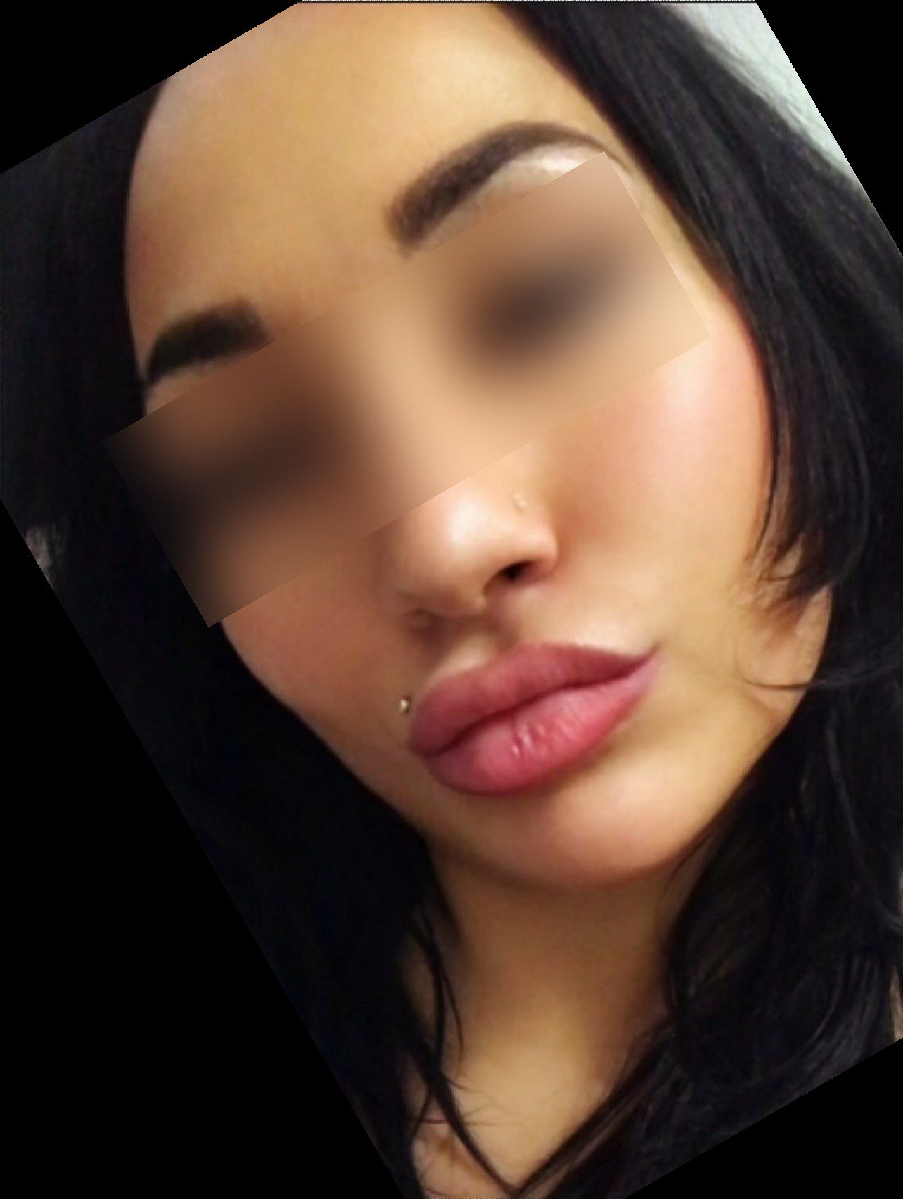 Verifiziertes Profil auf Titt4Tat